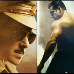 Salman Khan Confirms Radhe Movie For EID 2020 After Dabangg 3