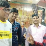 Housefull 4 Movie Audience Occupancy And Collection Prediction Day 1
