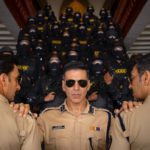 Simmba-Singham-And-Sooryavanshi-All-Set-To-Break-Bollywood-Records-In-2020