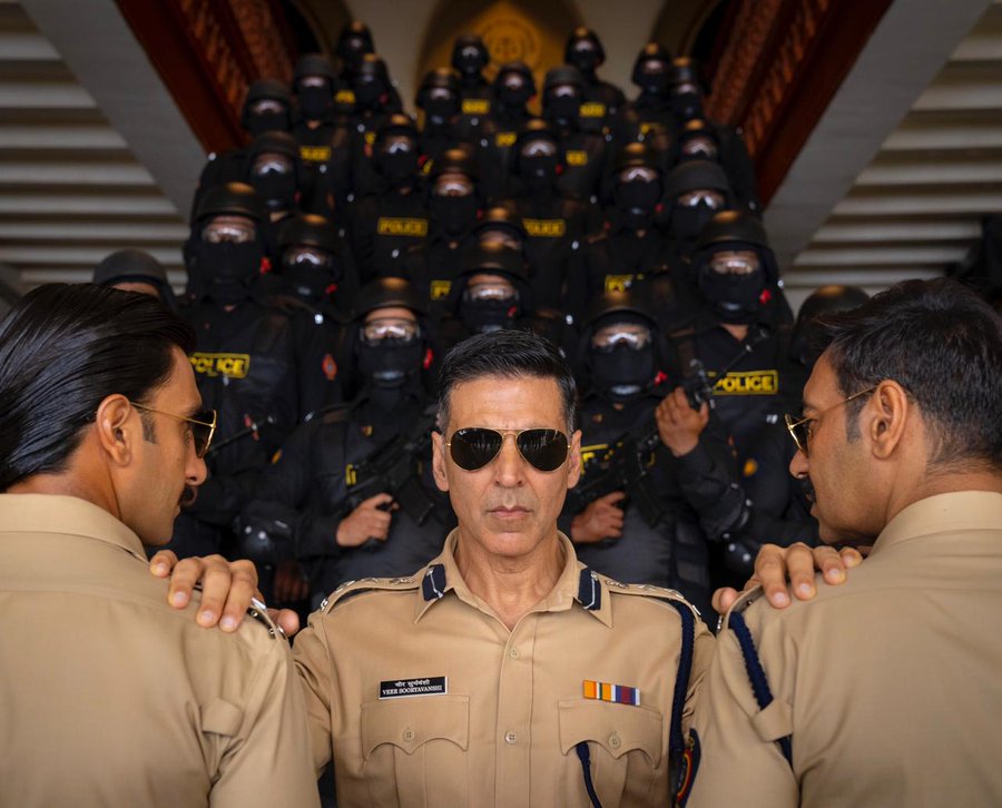 Simmba-Singham-And-Sooryavanshi-All-Set-To-Break-Bollywood-Records-In-2020