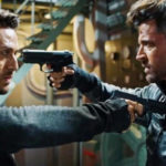 War-Movie-Audience-Occupancy-Collection-Estimates-Day-5