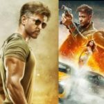 War-Movie-Audience-Occupancy-Collection-Estimates-Day-7