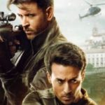 War-Movie-Audience-Occupancy-Collection-Prediction-Day-6