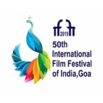IFFI 2019 Pays Homage to 13 Film Personalities who left us in recent past