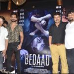 Bedaad-2