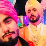 Deepak-Kalra-Jai-Mummy-Di