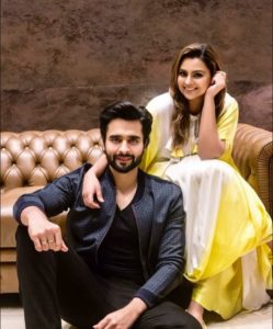 Jackky-Bhagnani-Deepshikha