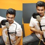 Sahil-Vaid-2