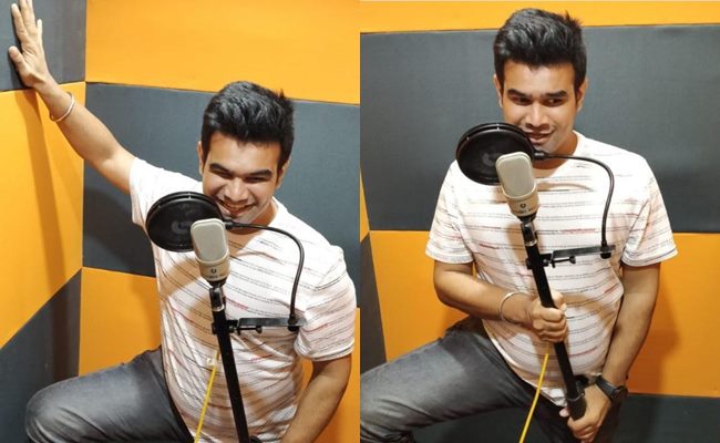 Sahil-Vaid-2
