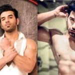 5 reasons why Paras Chabbra deserves the Bigg Boss 13 Trophy and proved to be a True Entertainment Package