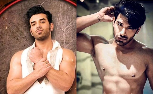 5 reasons why Paras Chabbra deserves the Bigg Boss 13 Trophy and proved to be a True Entertainment Package