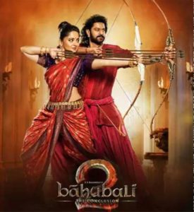 Baahubali-2-day-wise-collections