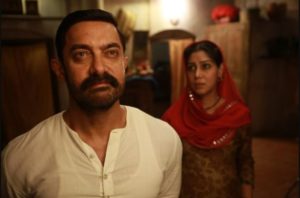 Dangal-day-wise-collections