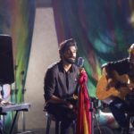 Gourav-Roshin’s latest song ‘Ranjhey Wala I Love You’ adds a contemporary twist to old school love