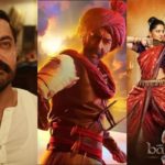 Tanhaji-Vs-Dangal-Vs-Baahubali-2-Day-Wise-Box-Office-Collection