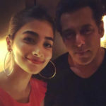 pooja-hegde-salmankhan-kabhi-eid-kabhi-diwali