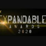 Expandables-Awards-2020