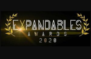 Expandables-Awards-2020