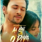 The first poster of Dev Sharma and Smriti Kashyap starrer Aa Bhi Ja O Piya out now