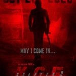 KGF Chapter 2 Officially Releasing On October 2020