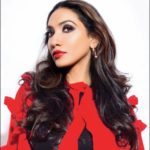 Prernaa-Arora