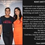 Sooryavanshi-Release-Date-Postponed