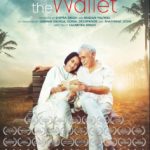The-Wallet