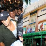 Akshay-Kumar-Gaiety-Galaxy-Theatre