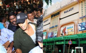 Akshay-Kumar-Gaiety-Galaxy-Theatre