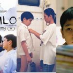 Ilo-Ilo-Review-Singaporean-film