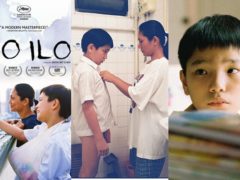 Ilo-Ilo-Review-Singaporean-film