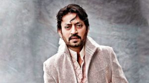 Irrfan-Khan-Dead