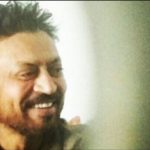 Irrfan-Khan-Passes-Away