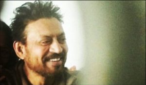 Irrfan-Khan-Passes-Away