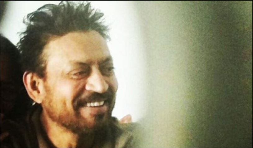 Irrfan-Khan-Passes-Away
