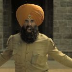 Kesari