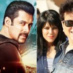 Kick-2-Script-Shooting-Details-Warda-S-Nadiadwala