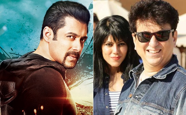Kick-2-Script-Shooting-Details-Warda-S-Nadiadwala