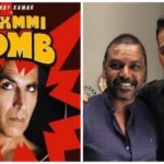 Laxmmi-Bomb-online-platform-Akshay-Kumar-Raghava-Lawrence-1