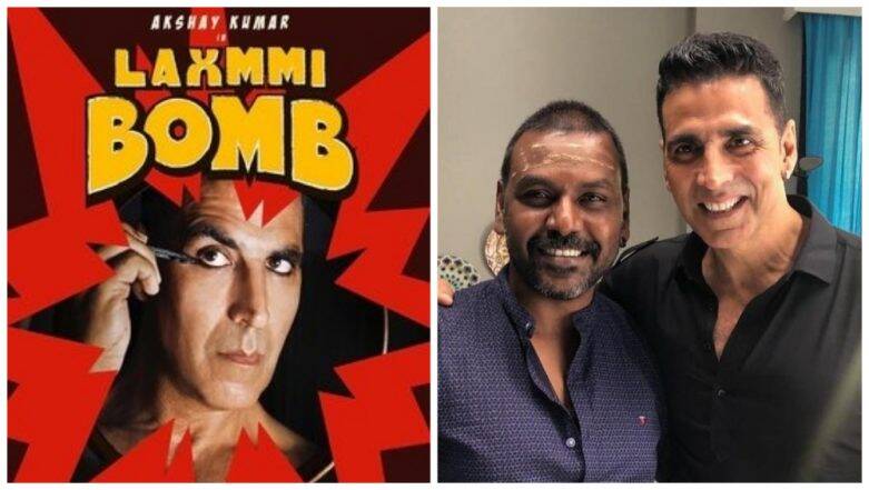 Laxmmi-Bomb-online-platform-Akshay-Kumar-Raghava-Lawrence-1