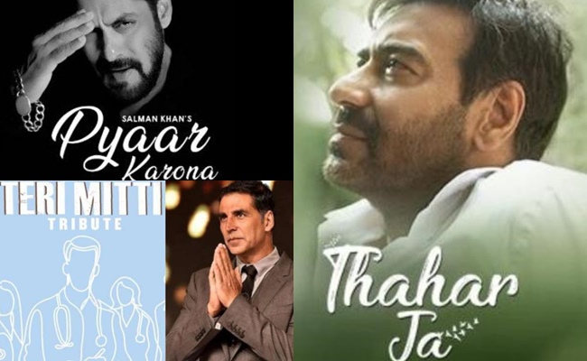 Pyaar-Karona-Vs-Teri-Mitti-Thahar-Ja-1