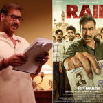 Raid-2-Script-Bhushan-Kumar