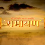 Ramayan To Be Back On &TV In The Spirit Of Ram Navami