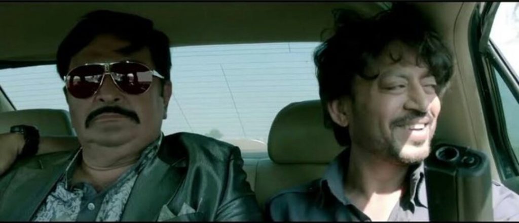 Rishi-Kapoor-Death