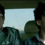 Rishi-Kapoor-Death