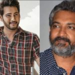 SS-Rajamouli-Mahesh-Babu-Next-Film