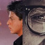 Salman Khan Crosses 40 Million Followers On Twitter, Breaks SRK Record But Behind This Megastar