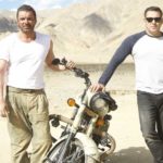 Salman-Khan-Sohail-Khan-Sher-Khan-Movie-1