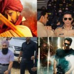 Tanhaji-Sooryavanshi-Radhe-Laal-Singh-Chaddha