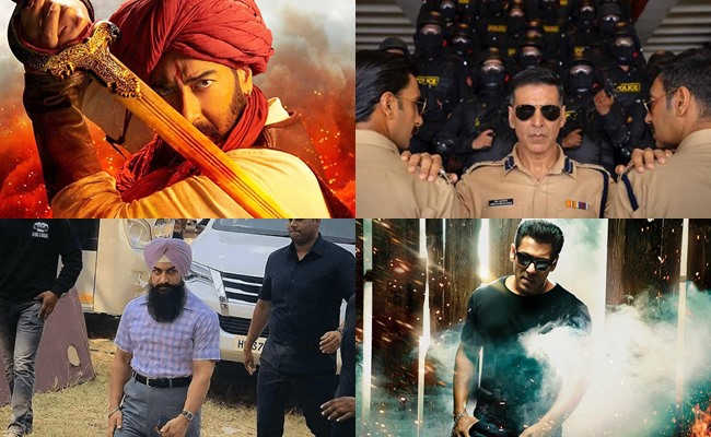 Tanhaji-Sooryavanshi-Radhe-Laal-Singh-Chaddha